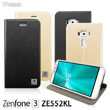 盤子軸經度asus Zenfone 3 價格 Kevolacrosse Com
