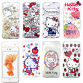 東濱 Apple iPhone 6s 4.7吋專用Hello Kitty系列保護殼