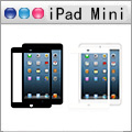 moshi iVisor AG for iPad mini 防眩高透觸控螢幕保護貼