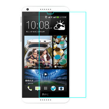 HTC Desire 820 高透光螢幕保護貼(一組2入)