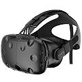 HTC Vive 裝置+安裝費用(郊區)