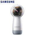 Samsung Gear 360 ( 2017 )