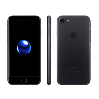 【福利品】Apple iPhone 7 32GB