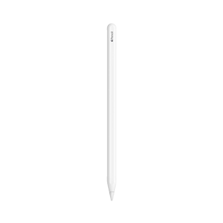 Apple Pencil (2nd Generation) (MU8F2TA/A)