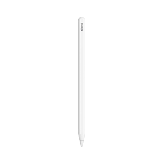 Apple Pencil (第二代)