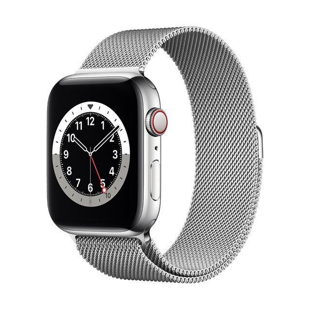 apple watch s6 44mm price