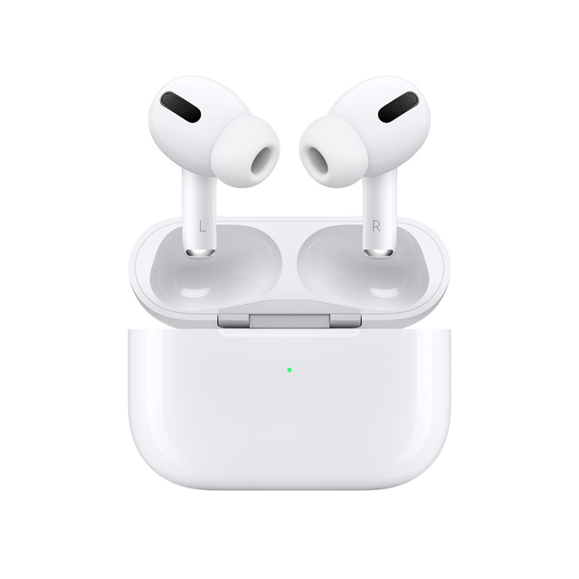 ★福利品出清★AirPods Pro
