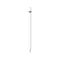 Apple Pencil (MK0C2TA/A)