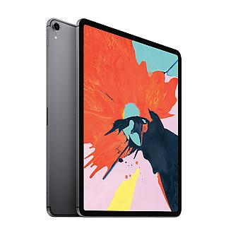 2018 iPad Pro 12.9吋 64G WiFi