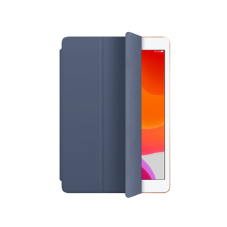 Smart Cover for iPad (7th) and iPad Air (3rd) - Alaskan Blue 阿拉斯加藍色 (MX4V2FE/A)