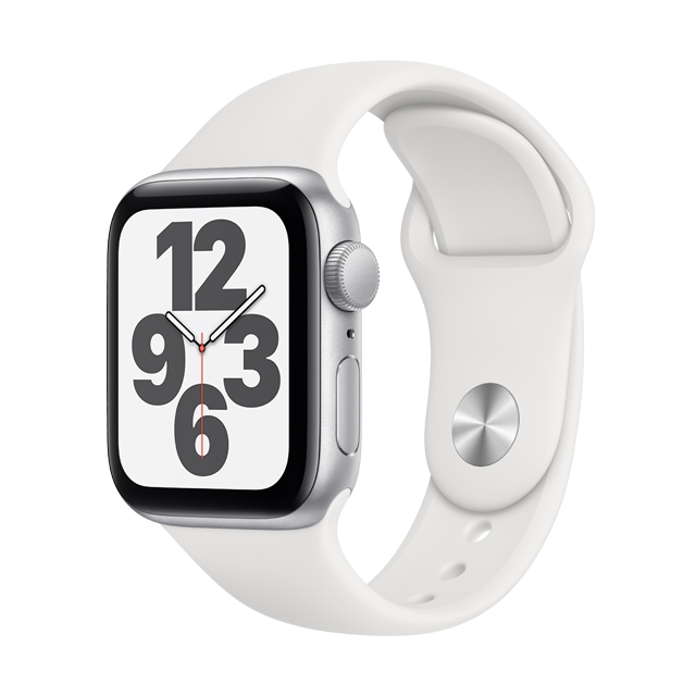 Apple Watch - 美品 Apple Watch Series6 44mm GPS M00H3J/Aの+spbgp44.ru