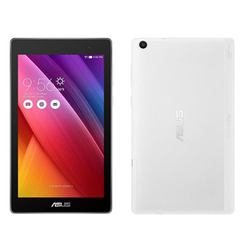 Zenpad 8 0 Pchome 24h購物