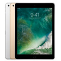 Apple iPad 32G WiFi 太空灰 (MP2F2TA/A)