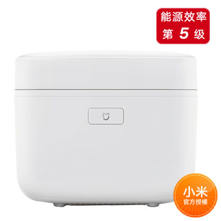 米家 IH 電子鍋 (1200318465209482)