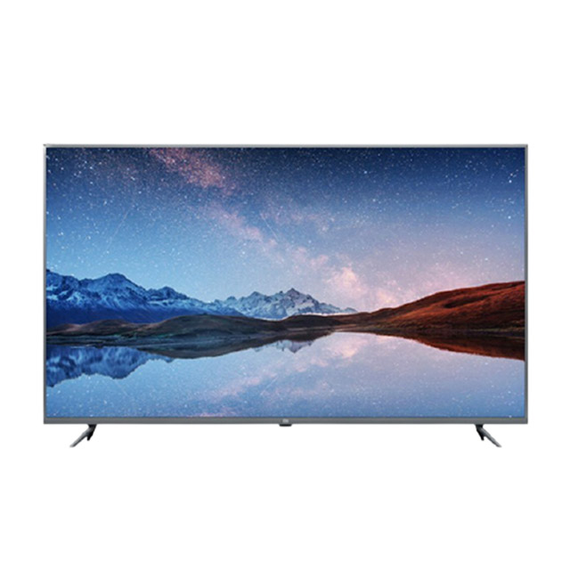 小米智慧顯示器 65 型