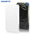 【GIGABYTE 技嘉】Diamond 行動電源4000mAh