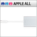 Moshi Mini DisplayPort to VGA 轉接線