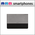 Moshi IonBank 5K 超容量鋁合金行動電源 (USB Type-C)