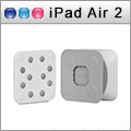 Moshi Magnet Mount for iPad 磁性支架