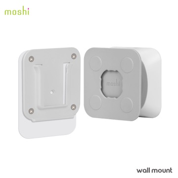 Moshi Wall Mount for iPad 壁掛支架