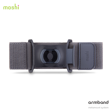 Moshi Armband Mount 運動臂環