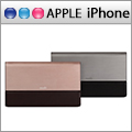 Moshi IonBank 10K 超容量鋁合金行動電源
