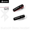 KINYO 藍牙耳機 單耳式免持聽筒 BT 4.1藍芽無線耳機麥克風