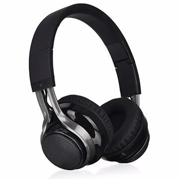 LUXA2 Lavi S 耳罩式三模無線耳機