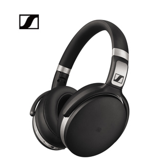 SENNHEISER HD 4.50BTNC 無線藍牙降噪耳罩式耳機
