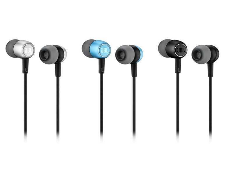 jbl duet mini