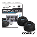 Comply Truly Wireless Pro 真無線科技泡綿耳塞(3-pair)
