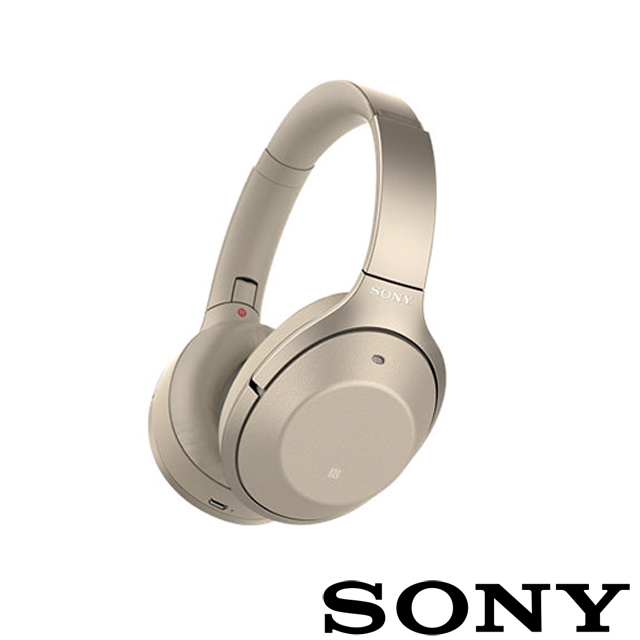 SONY 索尼】WH-1000XM2 降噪藍牙耳罩式耳機的價格推薦- 2022年3月 