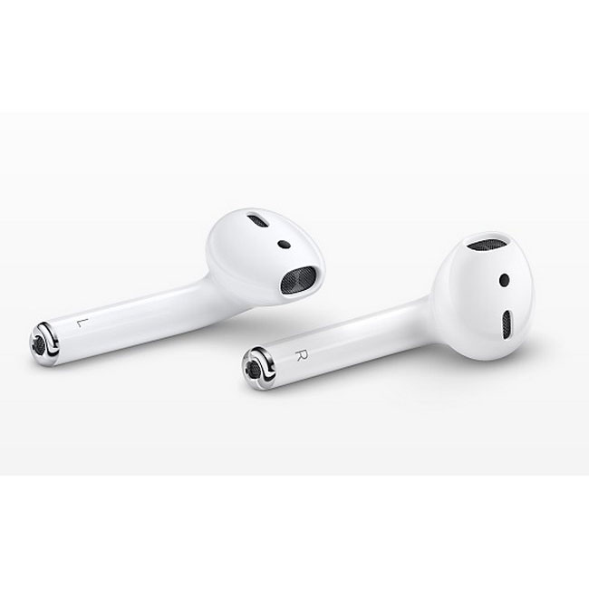 到底该在哪里买airpods Pro最划算最靠谱 与airpods3区别 知乎