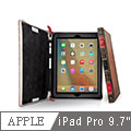 Twelve South BookBook Rutledge 典藏版 iPad Pro 9.7吋保護皮套(12-1629 )