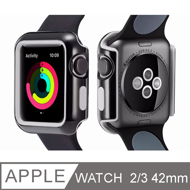 apple watch s2 42mm