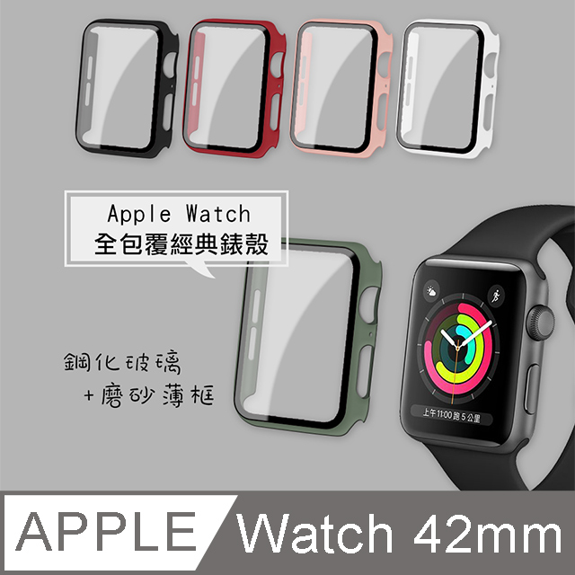 Apple Watch 42mm 智慧手錶(series 2) 的價格比價| 購有錢GoYoMoney