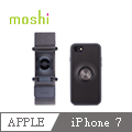 Moshi Running Kit 跑步運動套裝組合