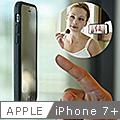 Apple iPhone 7 Plus反重力保護殼