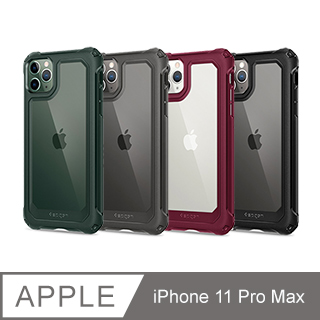 Iphone 11 Pro Max Pchome Global