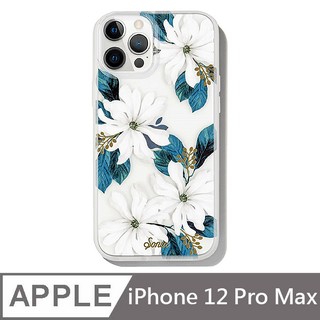 美國sonix Pchome全球購物