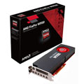 AMD FirePro™ W9100工作站/繪圖卡/顯示卡/三年保固