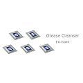 EVERCOOL Grease Cleanser導熱膏清潔布