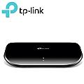 TP-LINK TL-SG1005D 5埠Gigabit桌上型交換器
