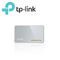 TP-LINK TL-SF1008D 8 埠 10/100Mbps 桌上型交換器