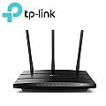 TP-LINK Archer C1200 AC1200無線雙頻Gigabit路由器