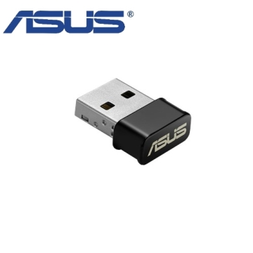 ASUS 華碩 USB-AC53NANO AC1200無線USB網卡