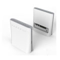 ZTE MF286 家用無線路由器