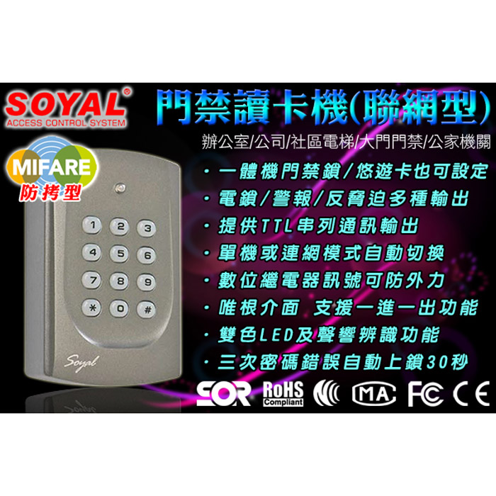 My Image 35