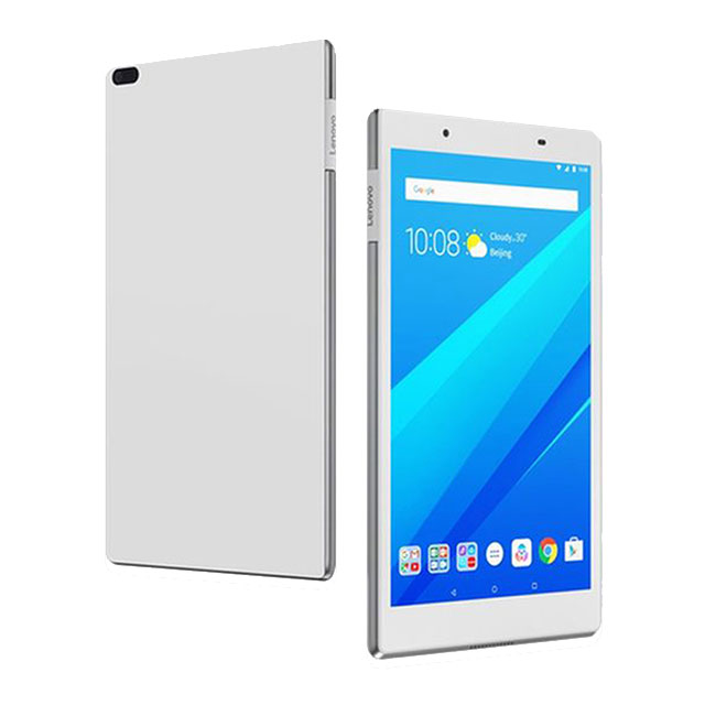 lenovo tab4 8吋四核心平板 tb-8504x (lte/16g)