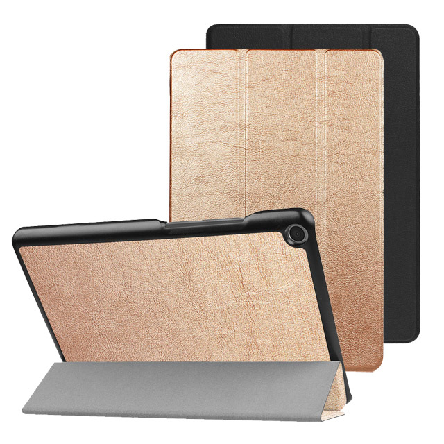 ASUS Zenpad Z8s 專用保護皮套